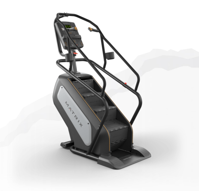 Matrix Performance ClimbMill