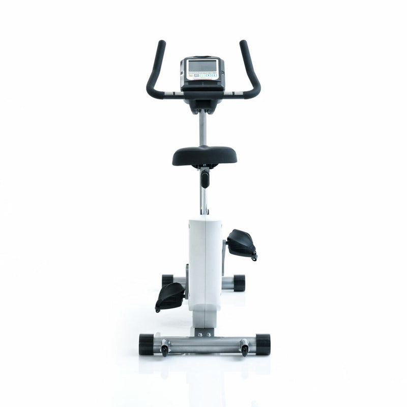 SciFit ISO7000 Upright Bike - US MED REHAB