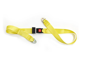 Seat Belt - SciFit Accessories