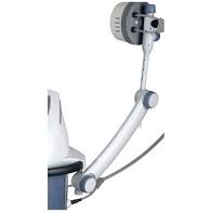 Shortwave Diathermy - Electrode Arm (Left) Only - US MED REHAB