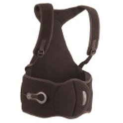 SLEEQª TLSO Back Brace - US MED REHAB