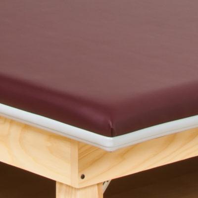 Space Saving, Folding Mat Platform - US MED REHAB