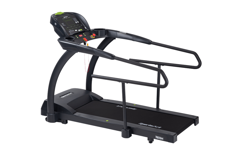 SportsArt T615M Treadmill