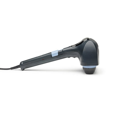 Thumper® Mini Pro - Professional Portable Massager - US MED REHAB