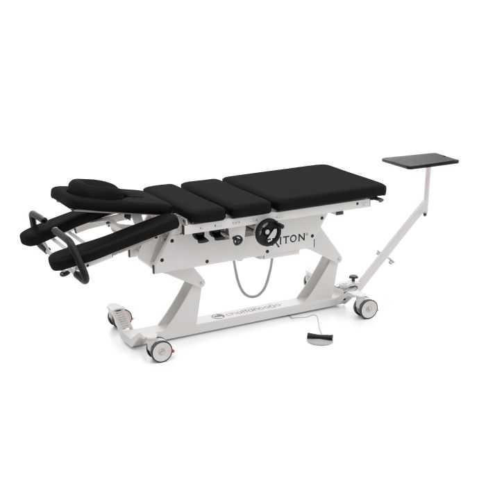 Triton 6M Table - US MED REHAB