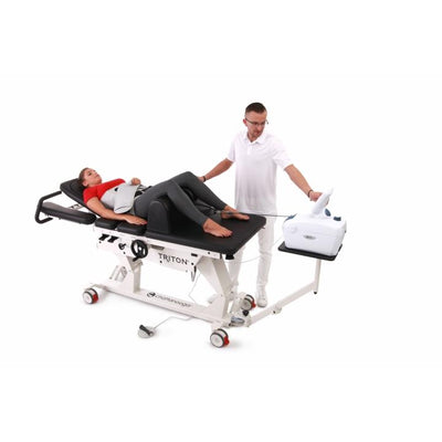 Triton 6M Table - US MED REHAB