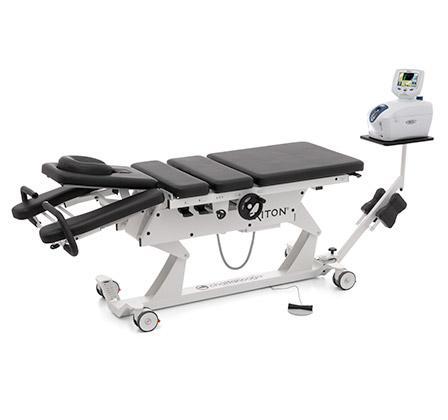 Triton 6M Table - US MED REHAB