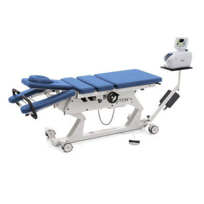 Triton 6M Table - US MED REHAB