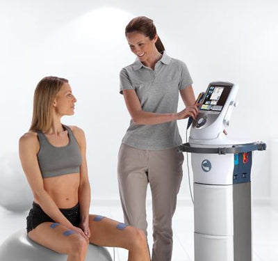 VECTRA NEO - LASER MODULE - US MED REHAB