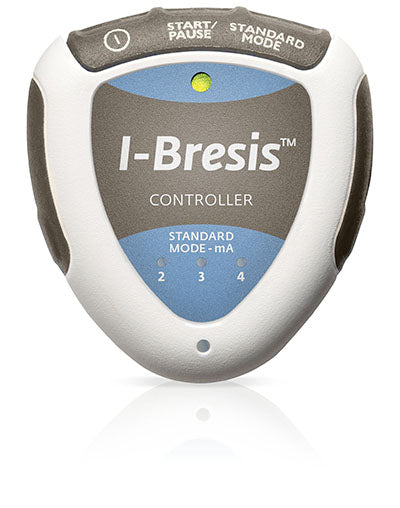 I-Bresis Hybrid Iontophoresis System