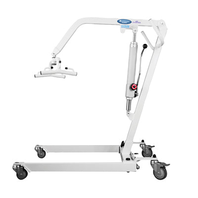 Bestcare Hydraulic Patient Lift HE