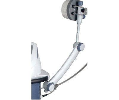 Intelect Shortwave Diathermy - Electrode Arm