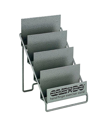 CanDo Digi-Extend Exerciser Metal Stand Only