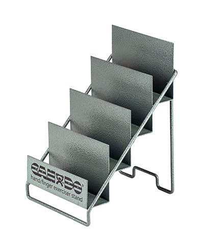 CanDo Digi-Extend Exerciser Metal Stand Only