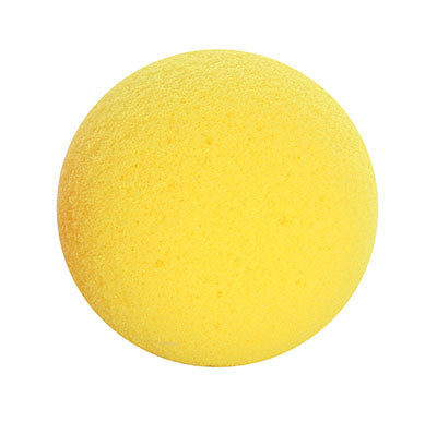 CanDo Memory Foam Squeeze Ball