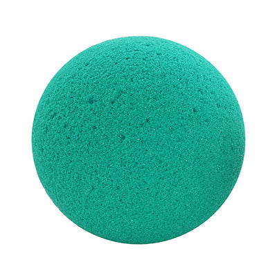 CanDo Memory Foam Squeeze Ball