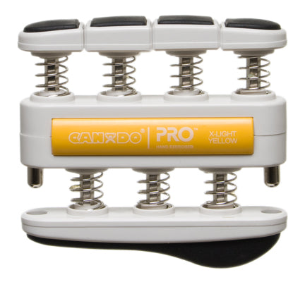 CanDo PRO hand exerciser