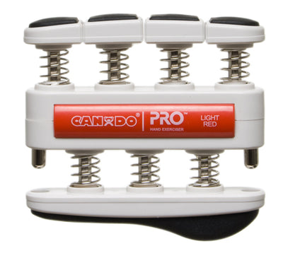 CanDo PRO hand exerciser