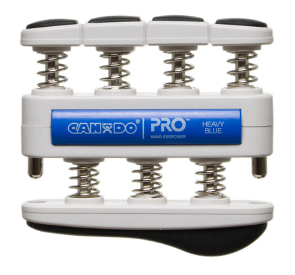 CanDo PRO hand exerciser