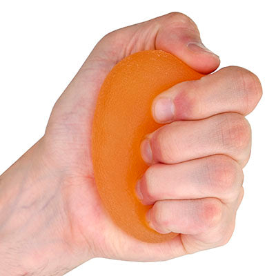 Eggsercizer Hand Exerciser