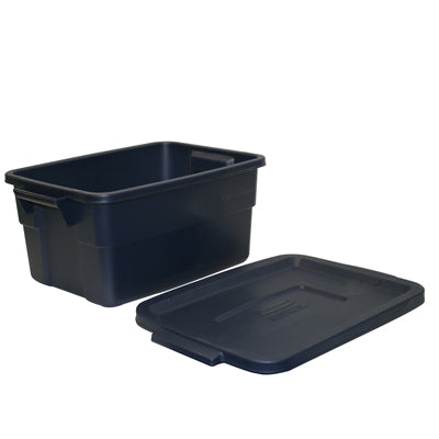 CanDo MVP Balance System - Storage Tub