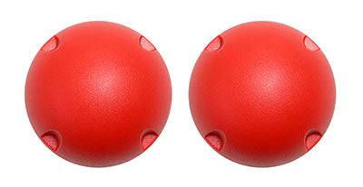 CanDo MVP Balance System - Ball - Pair