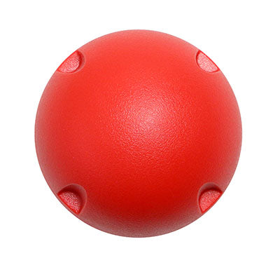 CanDo MVP Balance System - Ball