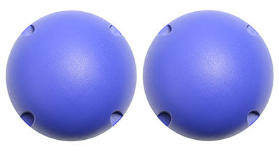 CanDo MVP Balance System - Ball - Pair