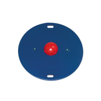 CanDo MVP Balance System - 16" Diameter Board