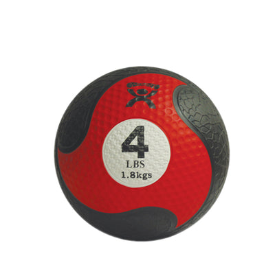 CanDo, Firm Medicine Ball