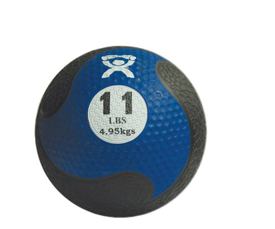 CanDo, Firm Medicine Ball