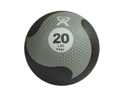 CanDo, Firm Medicine Ball