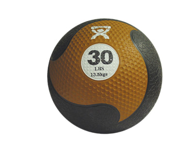 CanDo, Firm Medicine Ball