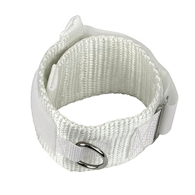 CanDo thigh strap for bungee cord