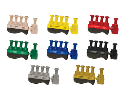 Digi-Flex Thumb - Set of 8 T