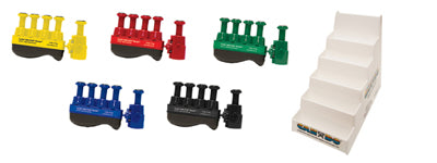 Digi-Flex Thumb - Set of 5