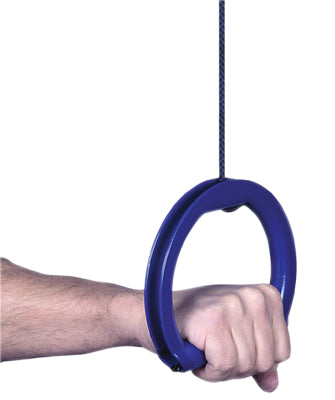 MarV exercise tubing handle