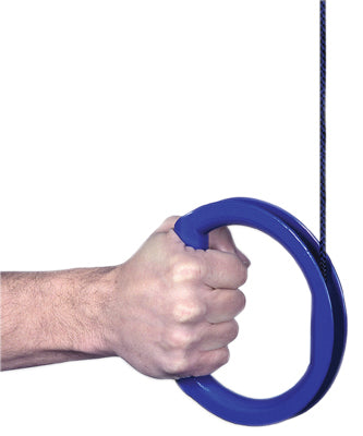 MarV exercise tubing handle