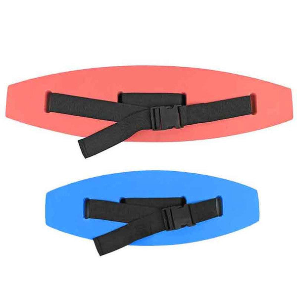 CanDo Jogger Belt