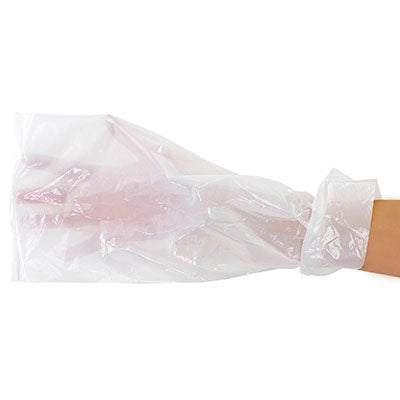 WaxWel Paraffin Bath Accessory Package