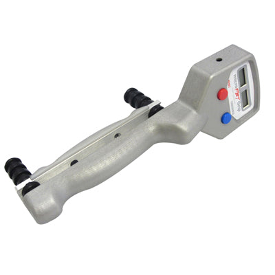 MicroFET HandGRIP Digital Grip Strength Dynamometer