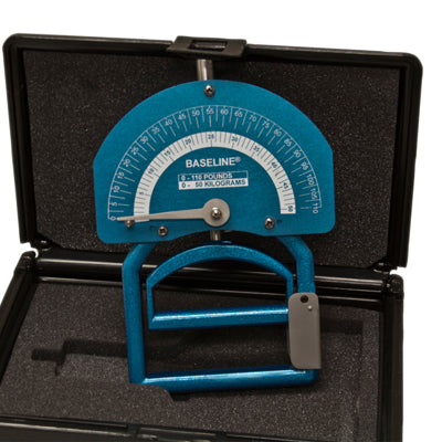 Baseline® Dynamometer Smedley Spring