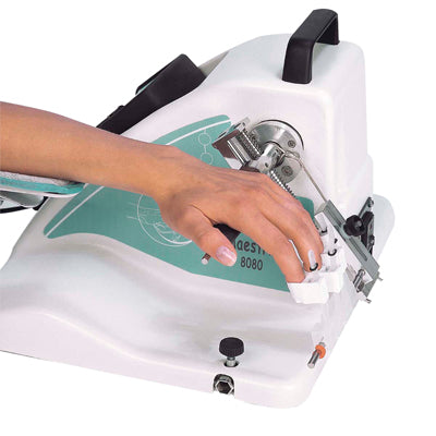 Kinetec Maestra CPM - hand and wrist