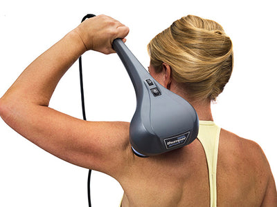 Thumper Sport - Personal Massager