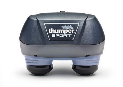 Thumper Sport - Personal Massager