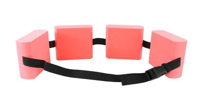 CanDo Swim Belt with Oval Floats