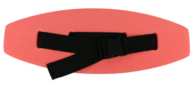 CanDo Jogger Belt