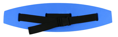 CanDo Jogger Belt