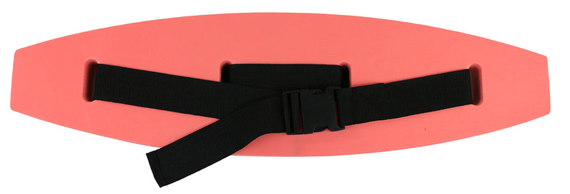 CanDo Jogger Belt