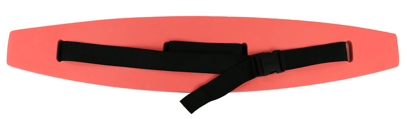 CanDo Jogger Belt